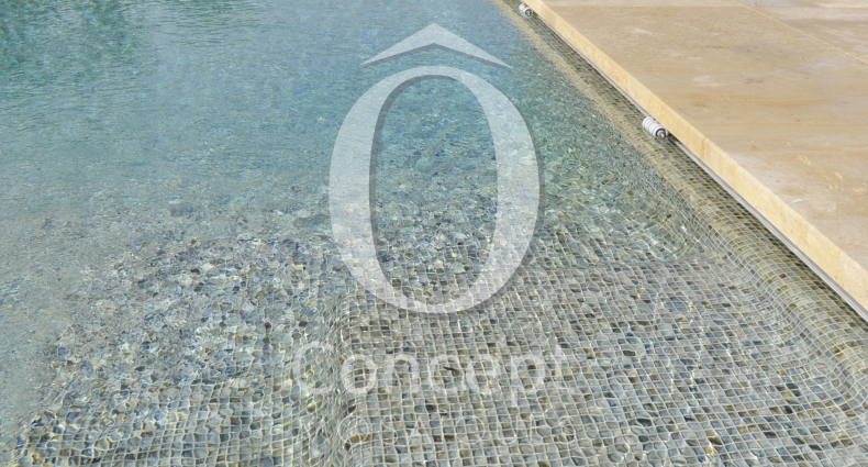 OConcept_15.OC_Piscine bleue en mosaique_1102__12