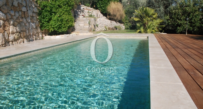 OConcept_20.OC_piscine sable en mosaique OConcept_20.OC_piscine sable en mosaique