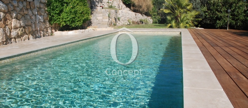 OConcept_20.OC_piscine sable en mosaique