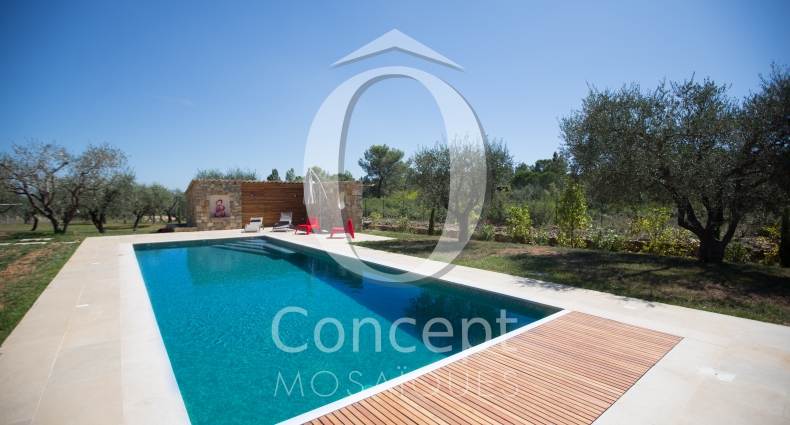 OConcept_Granite_foncé OConcept_Granite_foncé