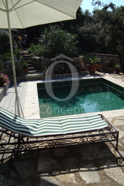 mini pool, basin, mosaic, glass mosaic, spa mini pool, basin, mosaic, glass mosaic, spa